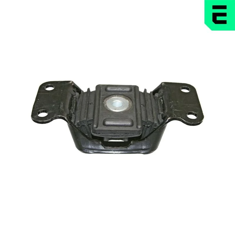 Variklio montavimas OPTIMAL ZAWIESZENIE F8-5771