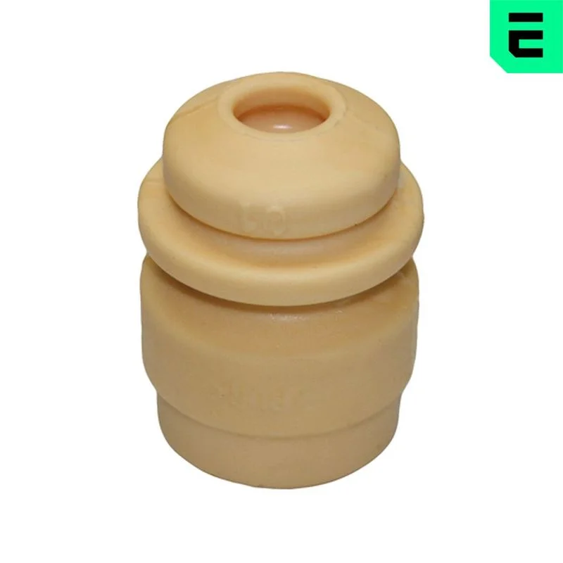 Atraminis buferis, pakaba OPTIMAL ZAWIESZENIE F8-6039
