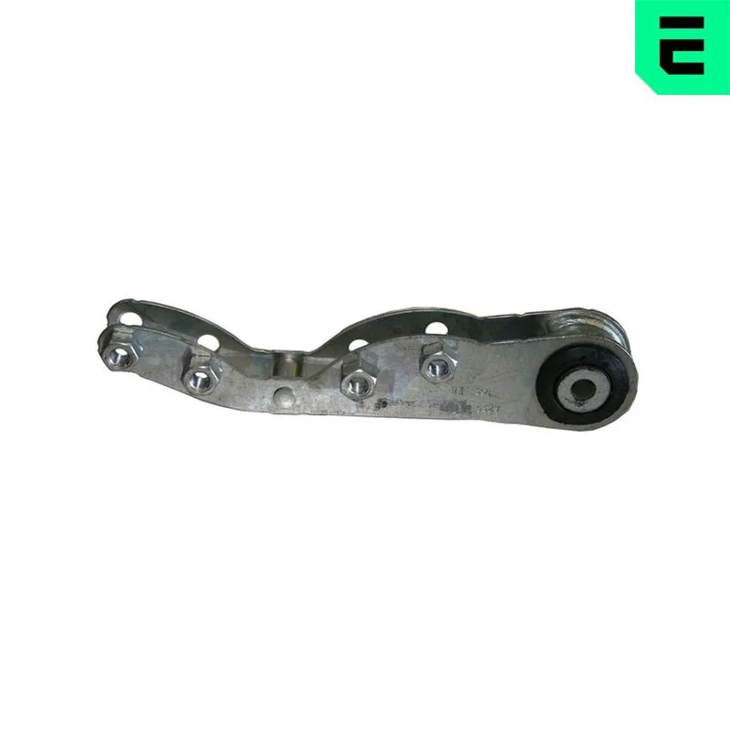 Variklio montavimas  F8-6613