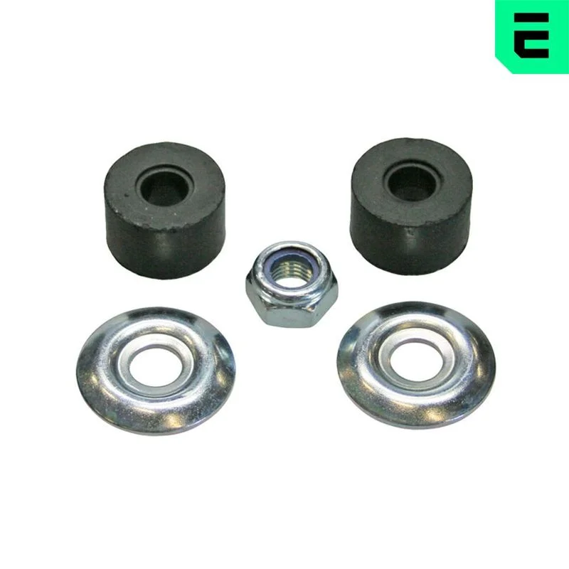 Skersinio stabilizatoriaus komplektas OPTIMAL F8-6716