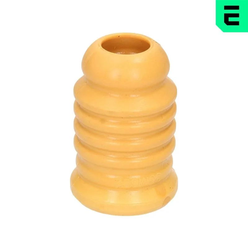 Atraminis buferis, pakaba OPTIMAL ZAWIESZENIE F8-7659