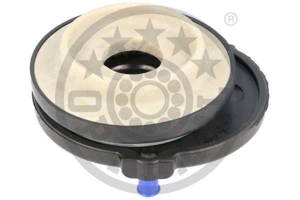 Suspension Strut Support Mount OPTIMAL F8-8248