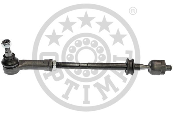 Поперечна кермова тяга OPTIMAL G0-558