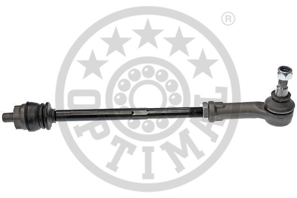 Tie Rod OPTIMAL G0-559