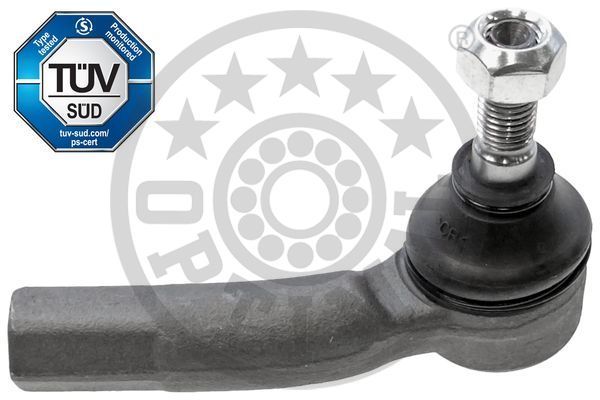 Tie Rod End OPTIMAL G1-1428