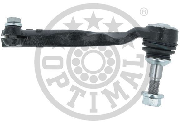 Tie Rod End OPTIMAL G1-2062
