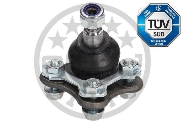 Ball Joint OPTIMAL G3-540