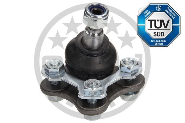 Ball Joint OPTIMAL G3-541