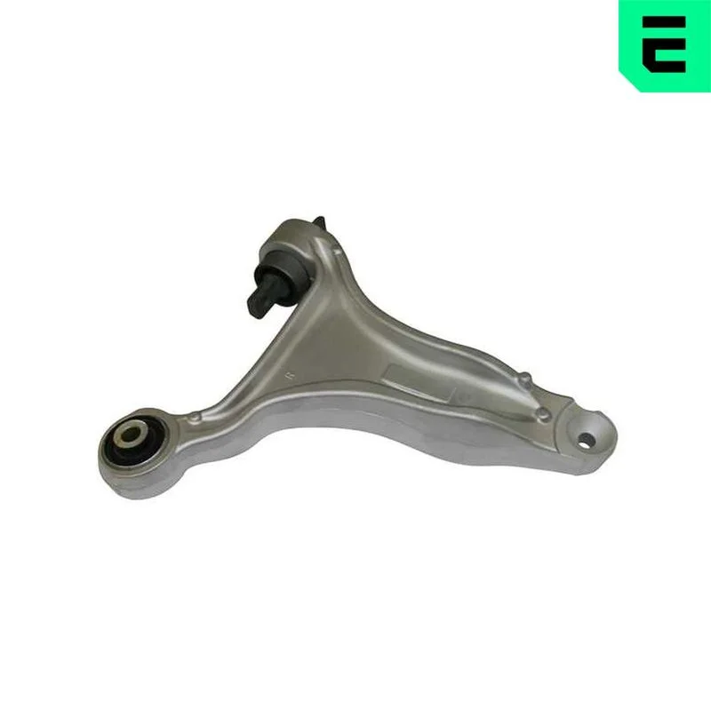 Vikšro valdymo svirtis OPTIMAL G6-1238
