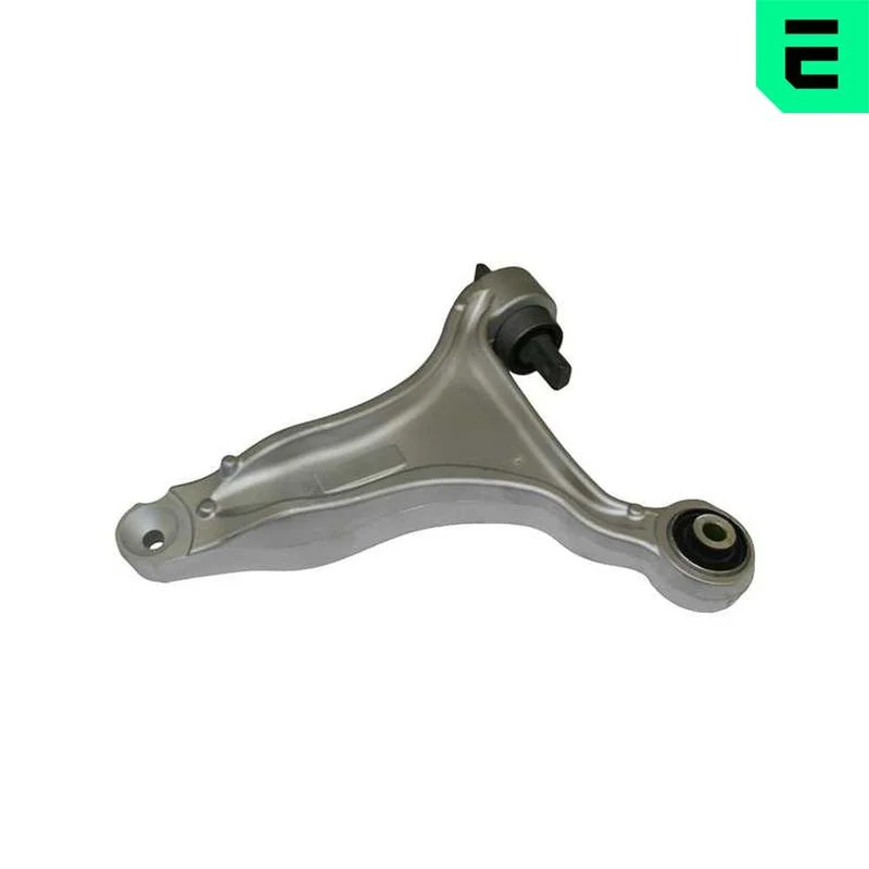Vikšro valdymo svirtis OPTIMAL G6-1239