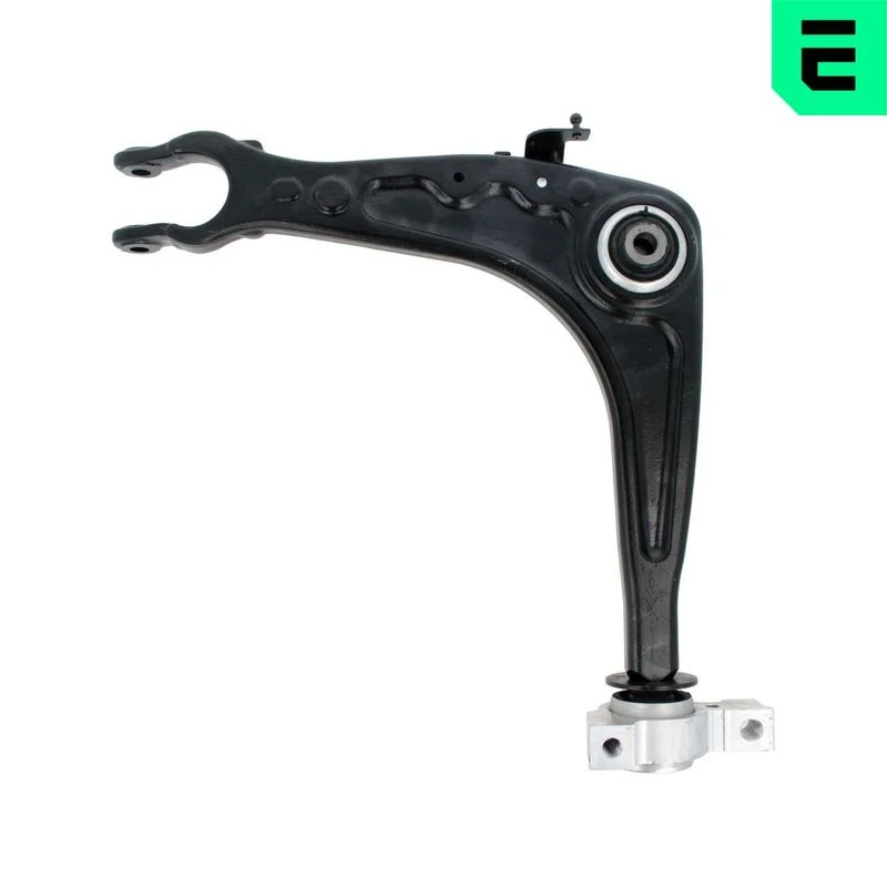 Vikšro valdymo svirtis OPTIMAL G6-2183