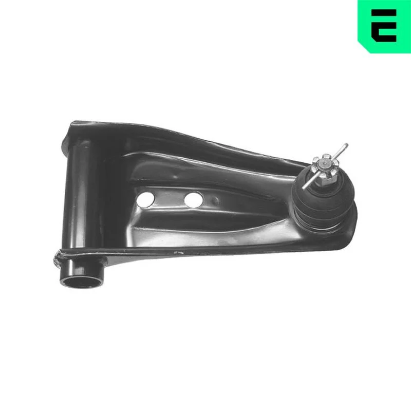 Vikšro valdymo svirtis OPTIMAL ZAWIESZENIE G6-557