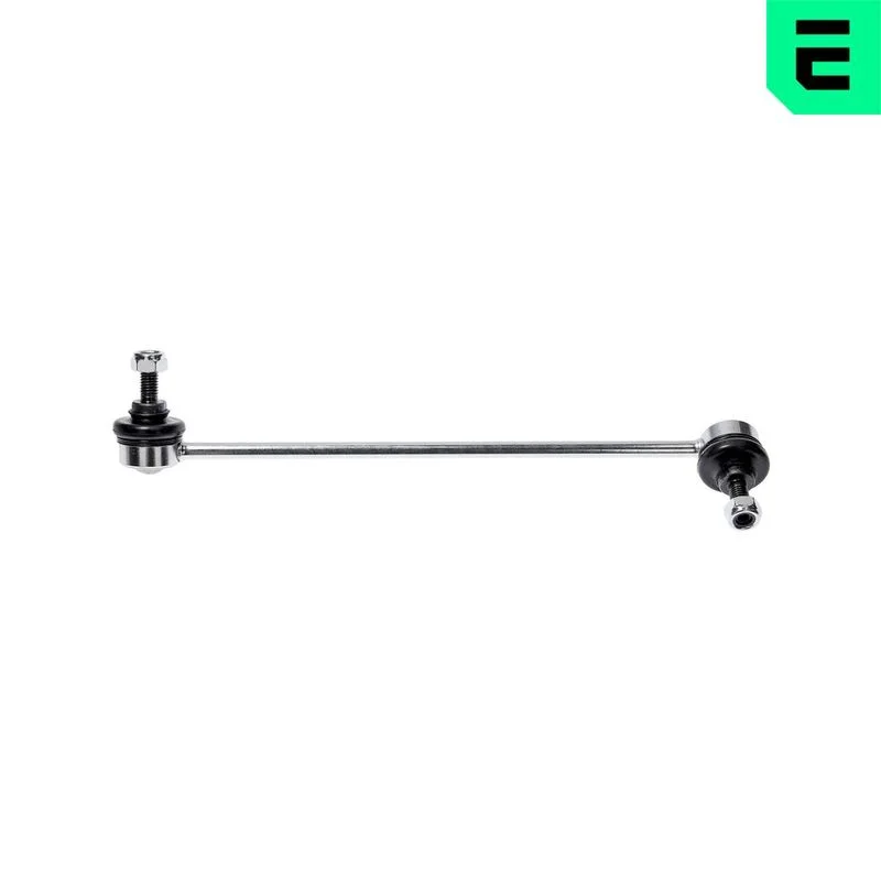 Šarnyro stabilizatorius G7-1035