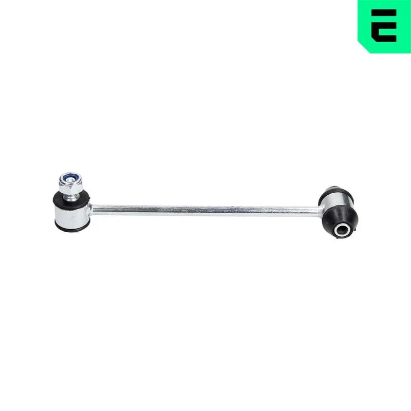 Šarnyro stabilizatorius OPTIMAL G7-531