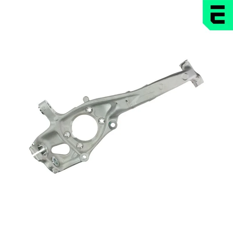 Pasukamasis kakliukas, rato pakaba OPTIMAL KN-100550-04-R