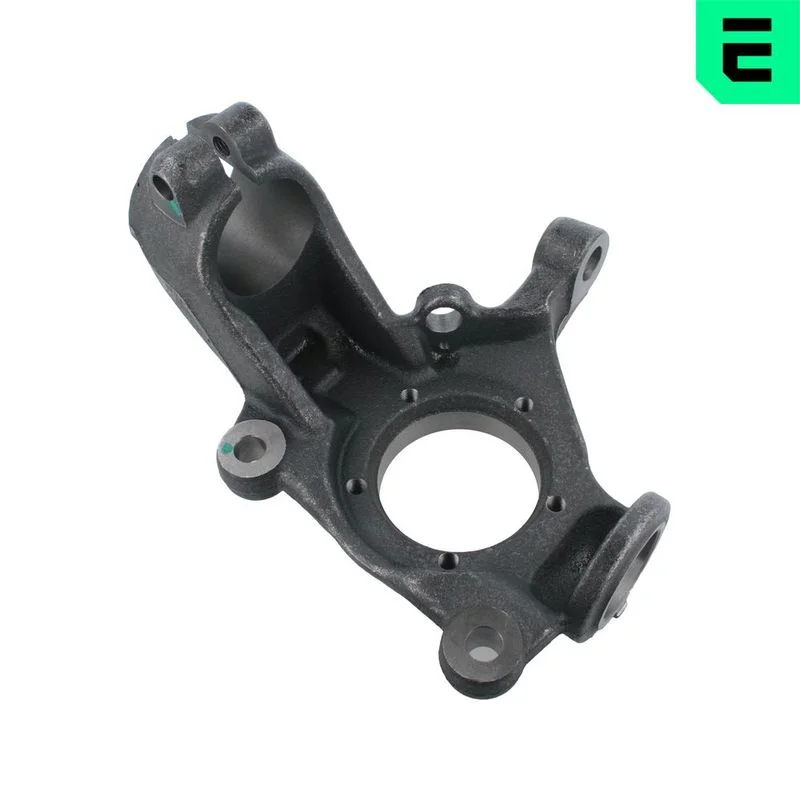 Pasukamasis kakliukas, rato pakaba KN-301583-01-R