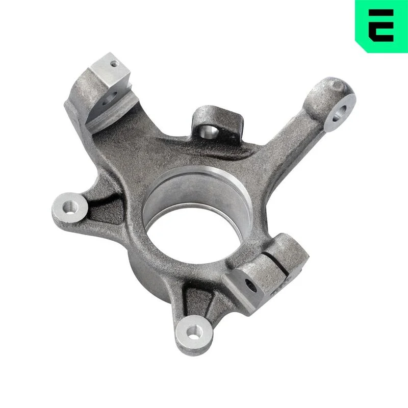 Pasukamasis kakliukas, rato pakaba OPTIMAL KN-701849-01-R