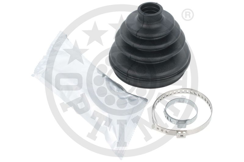 Bellow Kit, drive shaft OPTIMAL MK-822920