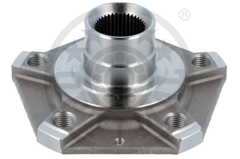 Rato stebulė OPTIMAL 04-P535