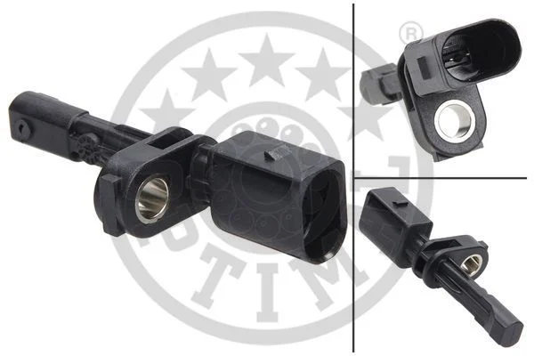 Jutiklis, rato greitis OPTIMAL 06-S470