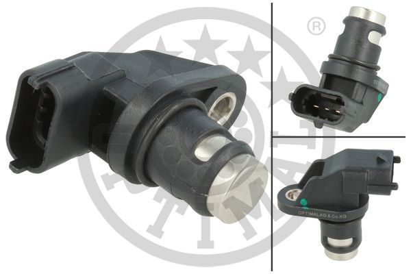 Sensor, camshaft position OPTIMAL 08-S013