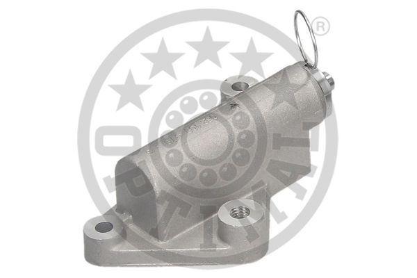 Tensioner, timing belt OPTIMAL 0-N1276