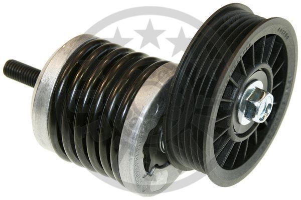 Tensor da correia do alternador OPTIMAL 0-N1432
