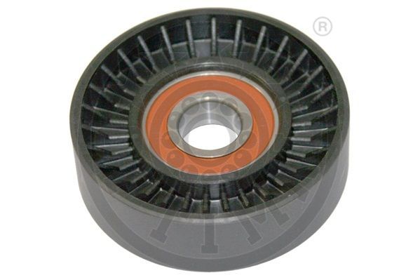 Tensor da correia do alternador OPTIMAL 0-N1466S