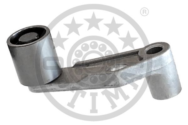 Deflection/Guide Pulley, timing belt OPTIMAL 0-N164