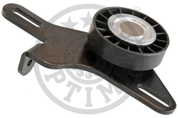 Belt Tensioner, V-ribbed belt OPTIMAL 0-N1721