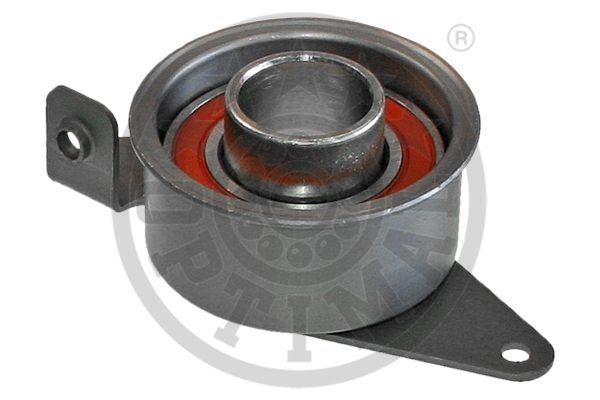 Tensioner Pulley, timing belt OPTIMAL 0-N915