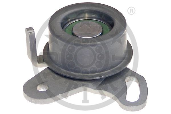 Tensor da correia de distribuição OPTIMAL 0-N975