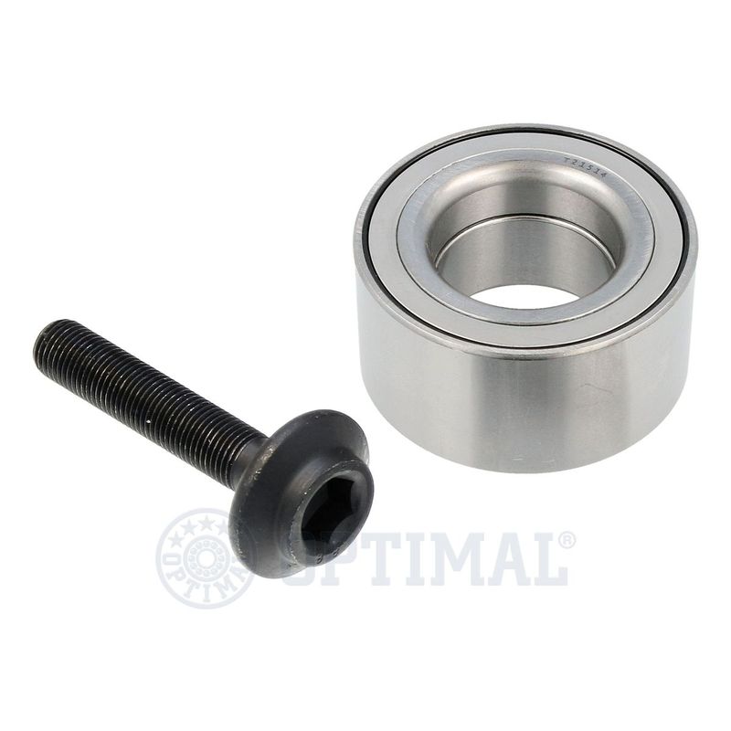 Wheel Bearing Kit OPTIMAL 100 090S