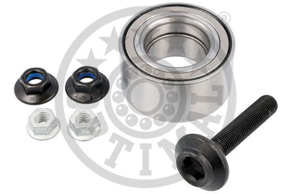 Wheel Bearing Kit OPTIMAL 100091