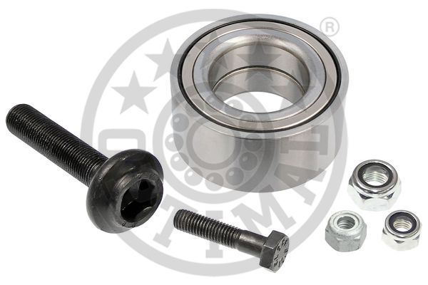 Wheel Bearing Kit OPTIMAL 100099