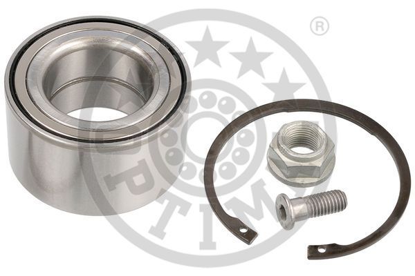 Wheel Bearing Kit OPTIMAL 100206