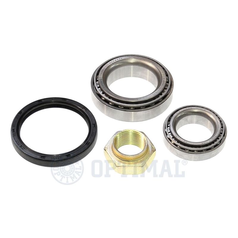 Wheel Bearing Kit OPTIMAL 101064