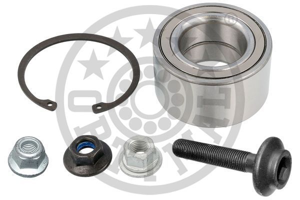 Wheel Bearing Kit OPTIMAL 101117