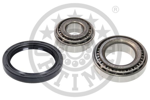 Wheel Bearing Kit OPTIMAL 101145