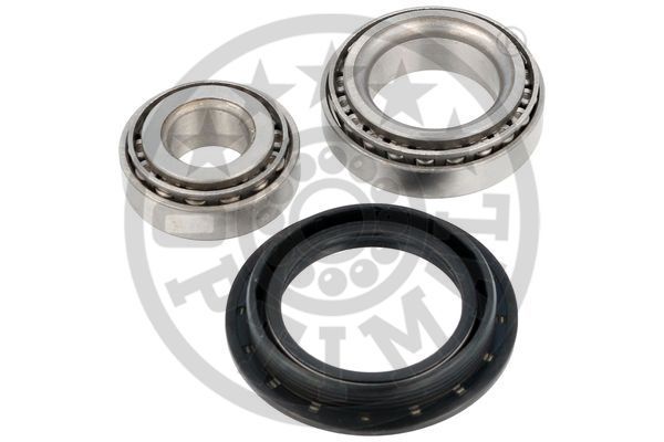 Wheel Bearing Kit OPTIMAL 101995