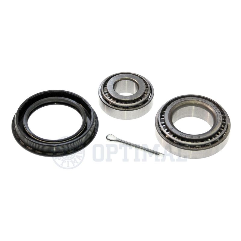 Wheel Bearing Kit OPTIMAL 200020