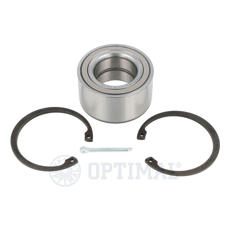 Wheel Bearing Kit OPTIMAL 201032