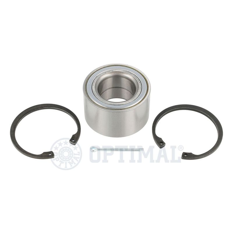 Wheel Bearing Kit OPTIMAL 201040