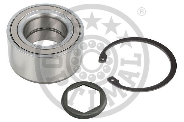 Wheel Bearing Kit OPTIMAL 202026