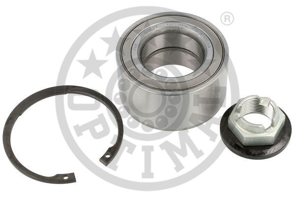 Wheel Bearing Kit OPTIMAL 301127