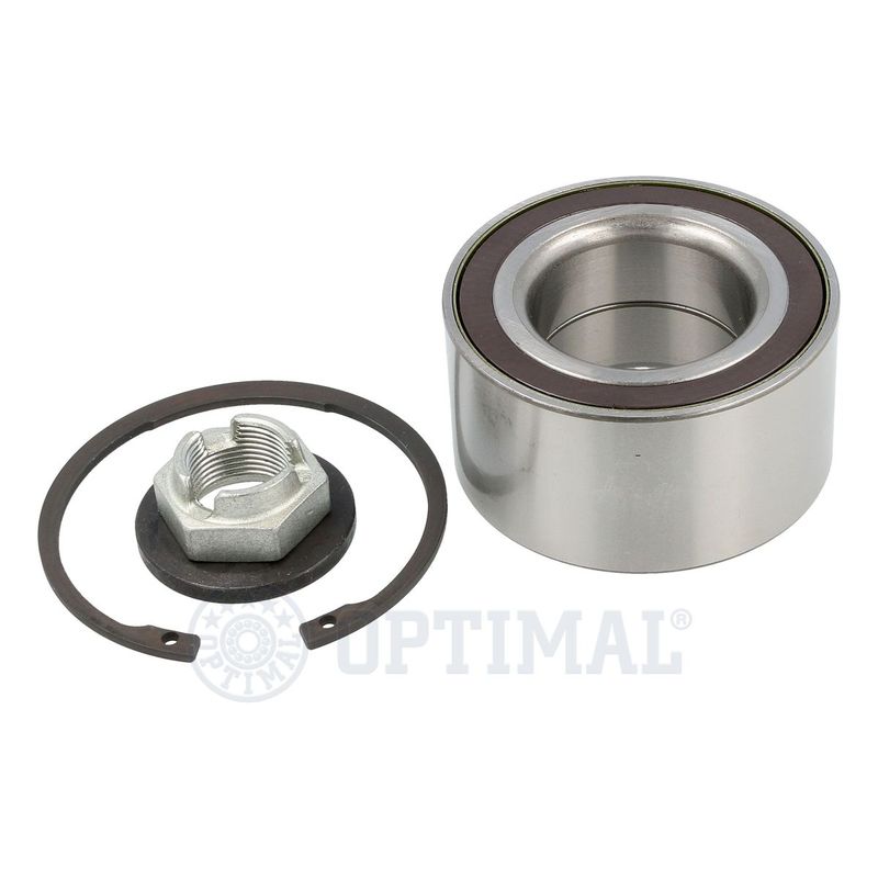 Wheel Bearing Kit OPTIMAL 301501