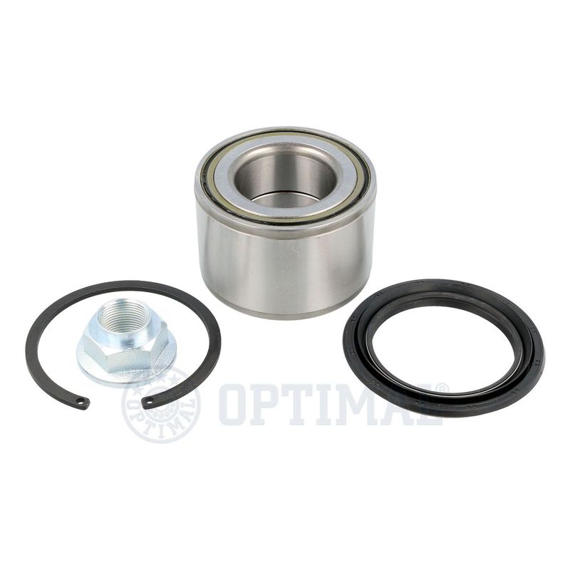 Wheel Bearing Kit OPTIMAL 301703
