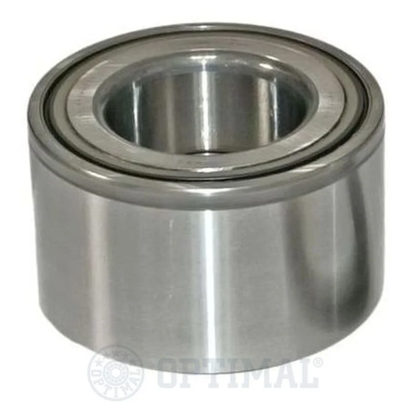 Rato guolio komplektas OPTIMAL 302794