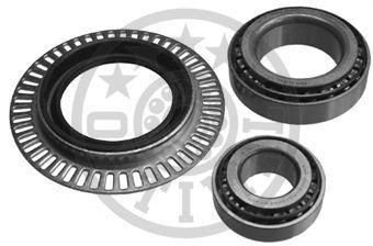 Комплект колісних підшипників OPTIMAL 401083