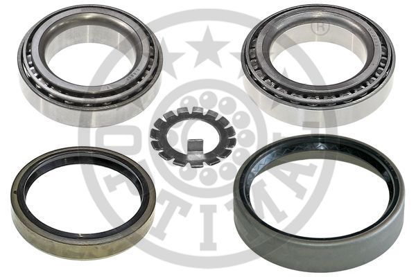 Wheel Bearing Kit OPTIMAL 401100